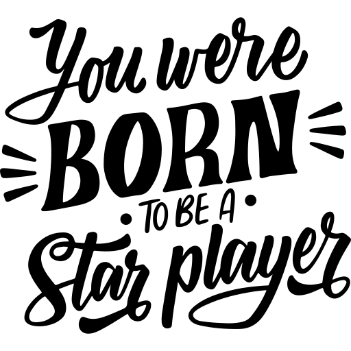 韩洁